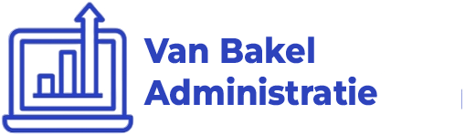 Van Bakel Administratie
